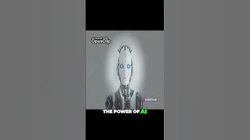 Unleashing the Power of AI Your Guide to Online Earning #earningonlinemoney #shorts