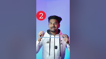 How To Create YouTube channel in Tamil