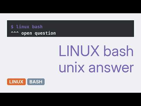 How to combine echo, redirection, comand output, and quotation in a shell script? (2 Solutions!!)
