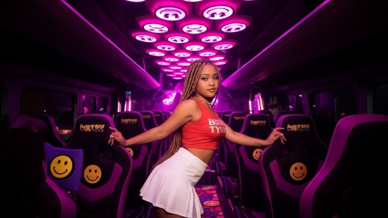 Black G Tycoon- tv_MP4 MUSIC VIDEO