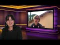 A Tu x Tu con Manuela Torazza