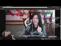 Реакция Диктора на: Топ Моменты c Twitch | КАЖЕТСЯ НАЩУПАЛ | Hard Play о Карине | Оляша на Параде