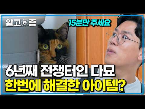 The Reason Cats That Bleed Just by Making Eye Contact Turned Their Heads at 'This' 15 Minutes Lat...