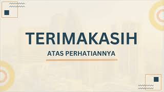 PENJELASAN ASTL KELOMPOK 8