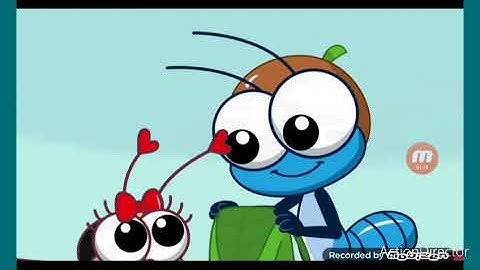 Bob Zoom Adventure of Storytime with Eva; Episode 18 The Kite