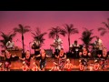バリバリの浜辺で (2013.04.28 横須賀)