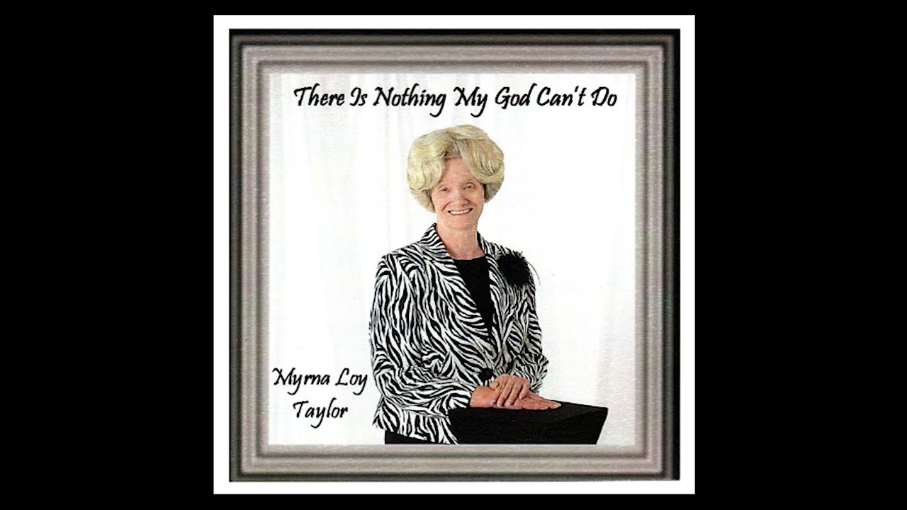 10 Classic Southern Gospel Countdown - 