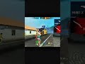 #shorts #viralvideo #trending #gaming