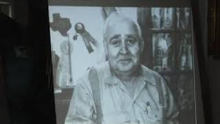 Antique Clock Collecting: Clockmaker Foster Campos