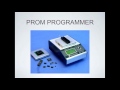 Session 04 - Memory Interface Analysis