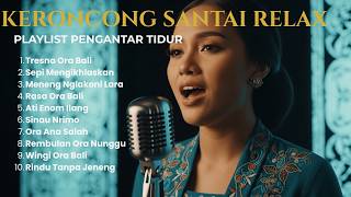 Download Lagu Nada Jawa Relax 🎧 Irama Jawa Halus untuk Menemani Waktu Tenang | Vol. 3 🍃 MP3