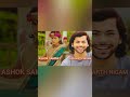 Chakravartin Ashoka Samrat Real Characters Photo Video Cas Viral 2024 Chakravartin Ashoka Samrat Real Characters Photo Video Cas Viral 2024