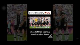 Könnt Ihr Euch Noch Erinnern Wie Mesud Özil Von Den Medien Geteert Und Gefedert Wurde?