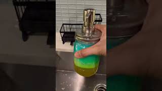 Smart Sink Area Organization Ideas for a Clean and Clutter-Free Kitchen