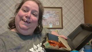 #wingstop 3 15 pm est 5 30 26 sat 