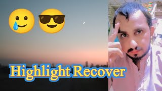 AJ vlog nhe ay ga highlight sy ghuzara kr lyn 🥲😭