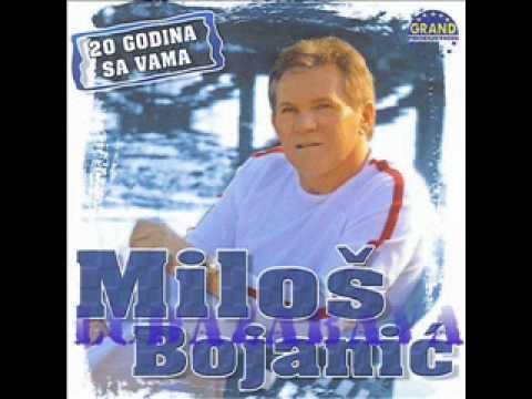 milos bojanic krivo mi je krivo je milos bojanic krivo mi je krivo je