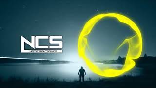 [ 2 hour ] Janji - Heroes Tonight (feat. Johnning) [NCS Release]