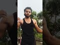 #homeworkout #Aadarshfitness