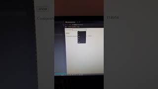 php | Euler project 'Composites with prime repunit property' | CodeLearning
