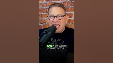 Salesforce Just Got Crushed—Here’s Why.🚨 #investing