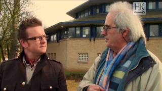 The Ancient World in London - Colchester (5/25)