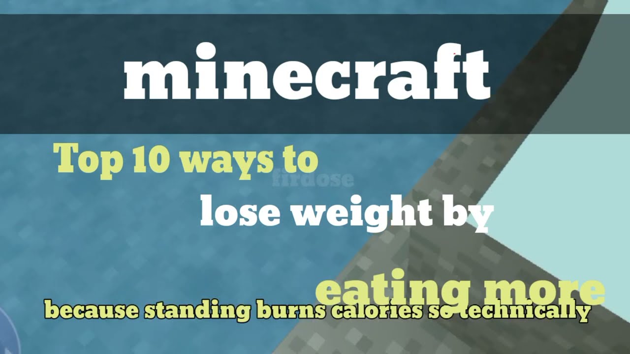 Top 10 Ways to Lose Weight by Eating MORE (Shocking But True!)