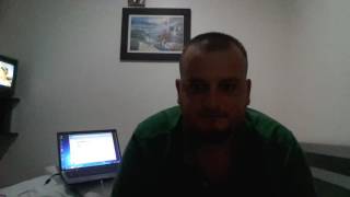 Mecomay Son Aciklama