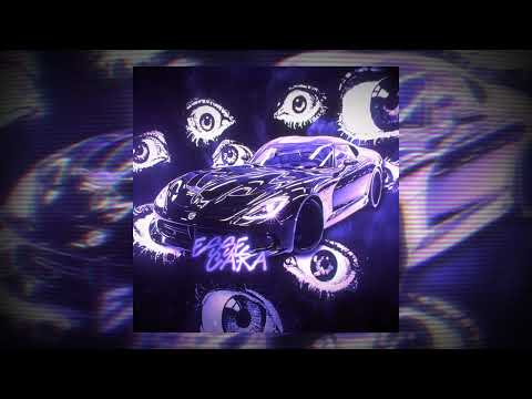 ESSE CARA! - Sayfalse, Scythermane, WXRMANE