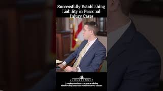 RT LIABILITY CASES JS 06 Profile