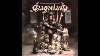 Watch Dragonland The Trials Of Mount Farnor video