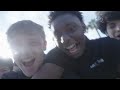 Chasing The FIFA World Cup™ Dream | The 49th Team
