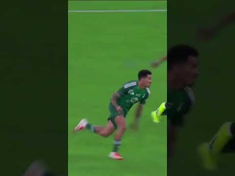 جالينو جالينو  الاهلي الاتحاد