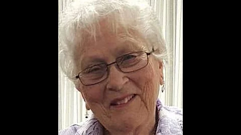 Martha Larsen Funeral Services