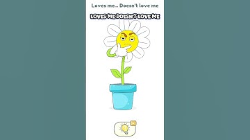 DOP 2 Draw One Part Fun Mobile Puzzle Game (Walkthrough + Tips)#gaming​#game​ #dop2 #puzzle