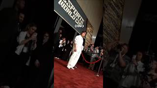 Seventeen Dino Ewc Glambot