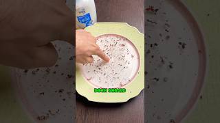 Warum Du Immer Mit Seife Die Hände Waschen Solltest