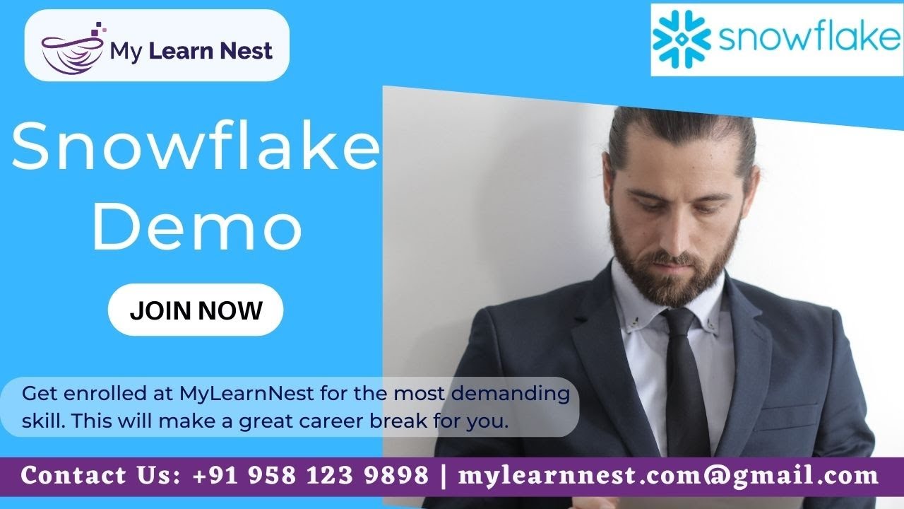 snowflake-training-in-hyderabad-snowflake-online-training