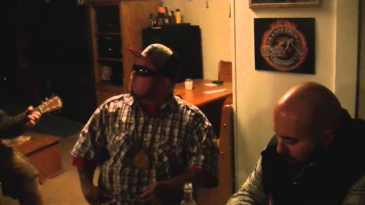 Jordan Centers playing with Twang and Round! YouTube