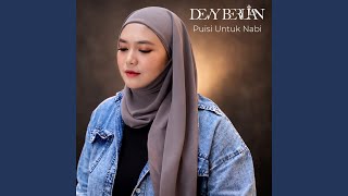 Download Lagu Puisi Untuk Nabi