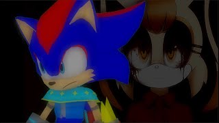 Playing This Game Nearly Cost Me My Pc Vanillagame.exe