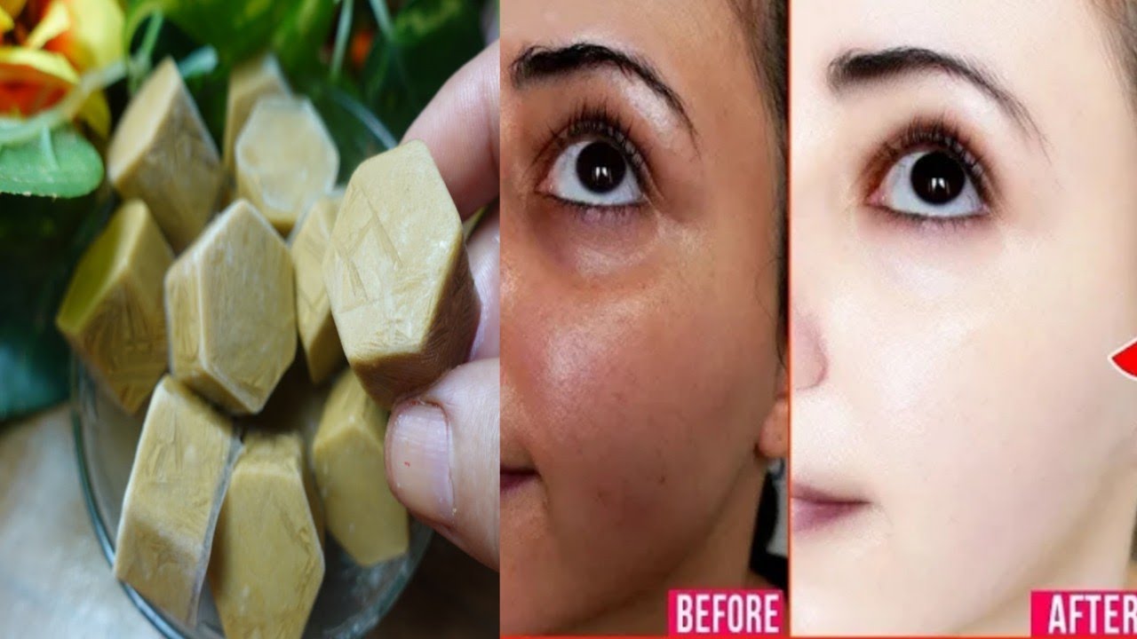 Summer skin whitening home remedies,summer skin care,garmi me skin care
