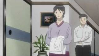 Megumi Yokota, she was kidnapped by North Korean spies when she was...