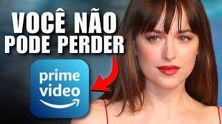 4 MELHORES FILMES NO AMAZON PRIME VIDEO PRA VER EM 2026!