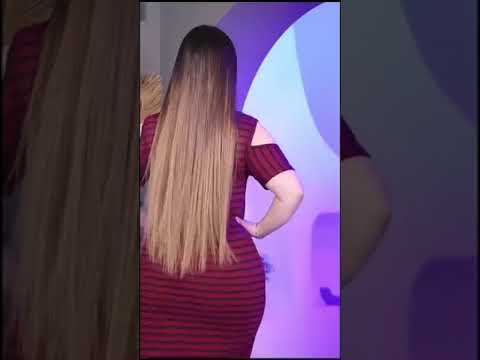 تالقي بموديل غاية في الفخامة والأناقة والشياكة الي ملهاش نظير اكسبلور تيك توك Fashion 