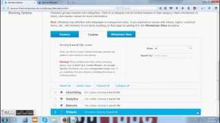 Top 5 Best Firefox Security Plugins