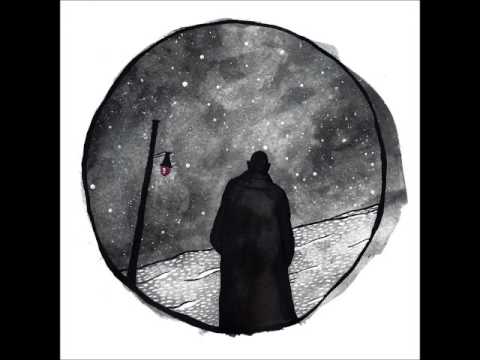 Daxma — Daxma - The Nowhere Of Shangri - La (2016)