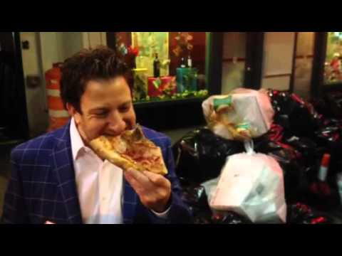 pizza review goodfellas Barstool Pizza Review - Sbarro (New York)