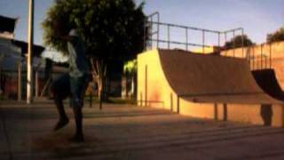 Electro Dance-Rebolation Extreme