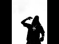 [FREE] TYPE BEAT MATUÊ X THE WEEKEND X TORY LAINS "SEE" (prod. Raizo)